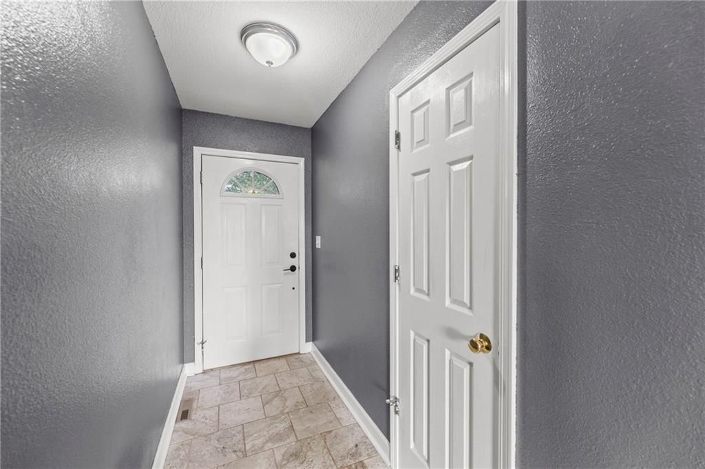 517 Shanandoah Drive — photo 3