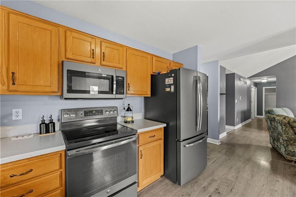 517 Shanandoah Drive — photo 14