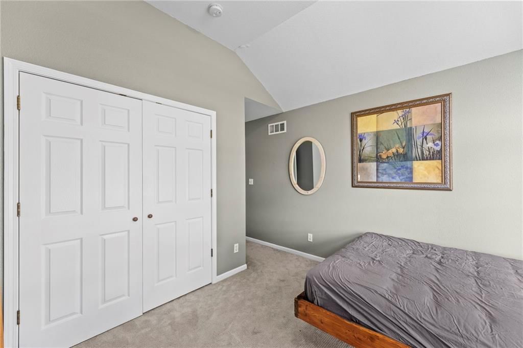 517 Shanandoah Drive — photo 24