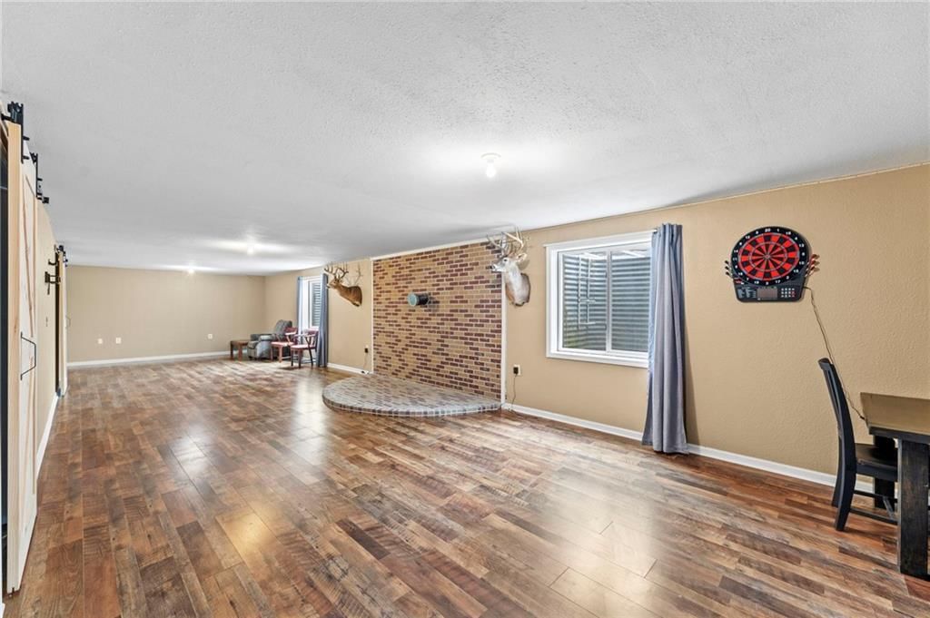 517 Shanandoah Drive — photo 29