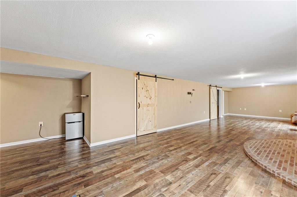 517 Shanandoah Drive — photo 30