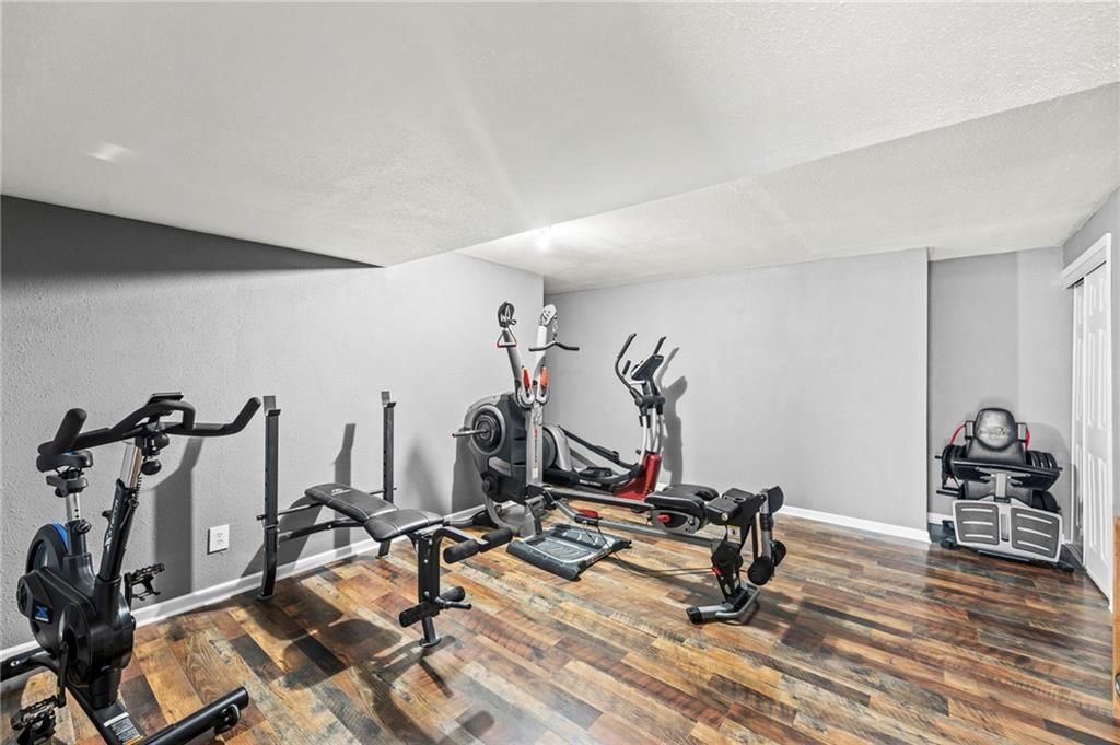 517 Shanandoah Drive — photo 31