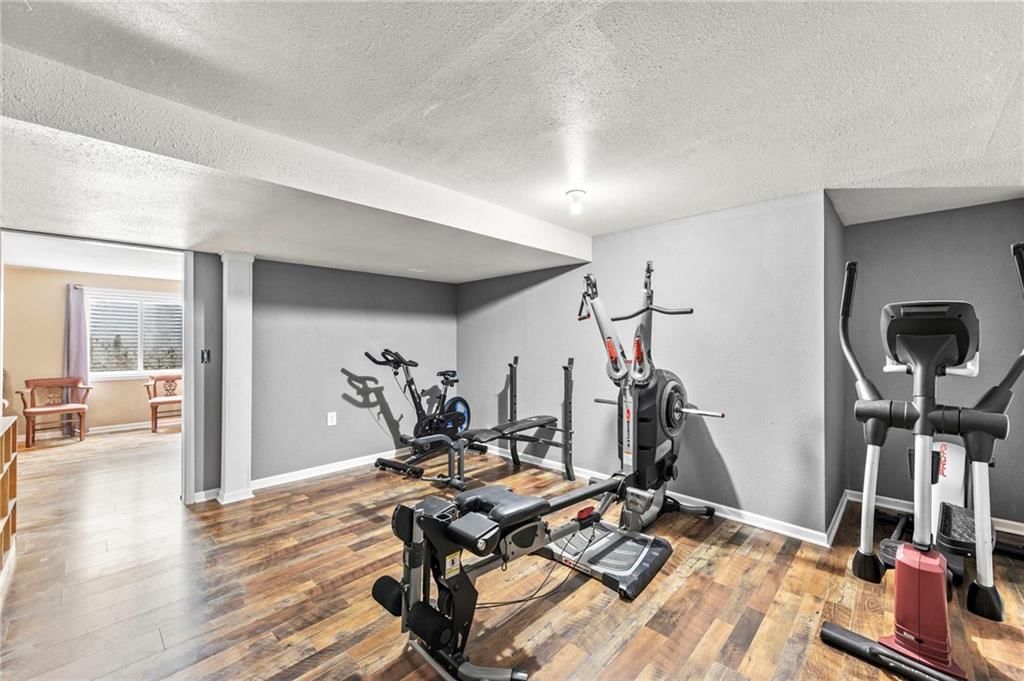 517 Shanandoah Drive — photo 32