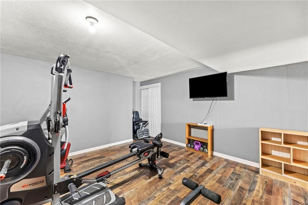 517 Shanandoah Drive — photo 33