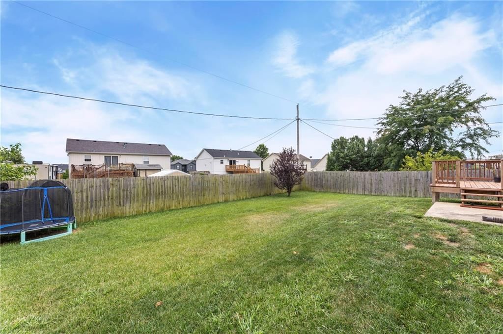 517 Shanandoah Drive — photo 37