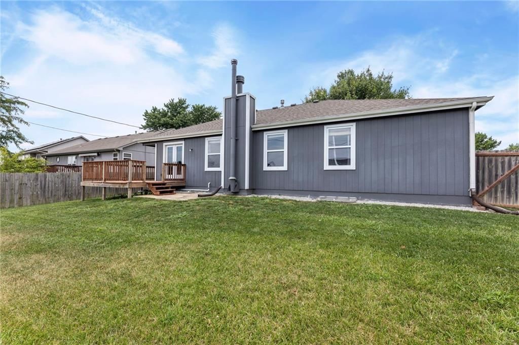 517 Shanandoah Drive — photo 39