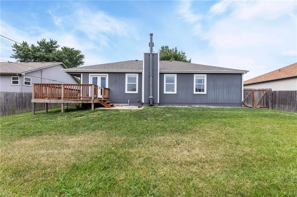 517 Shanandoah Drive — photo 40