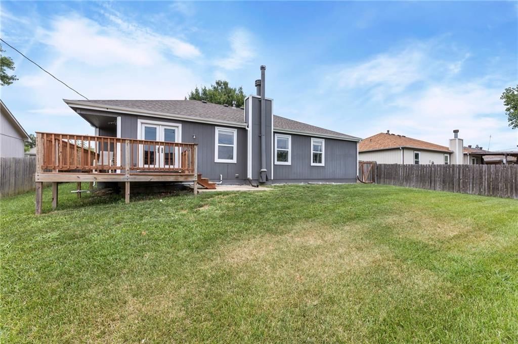 517 Shanandoah Drive — photo 41
