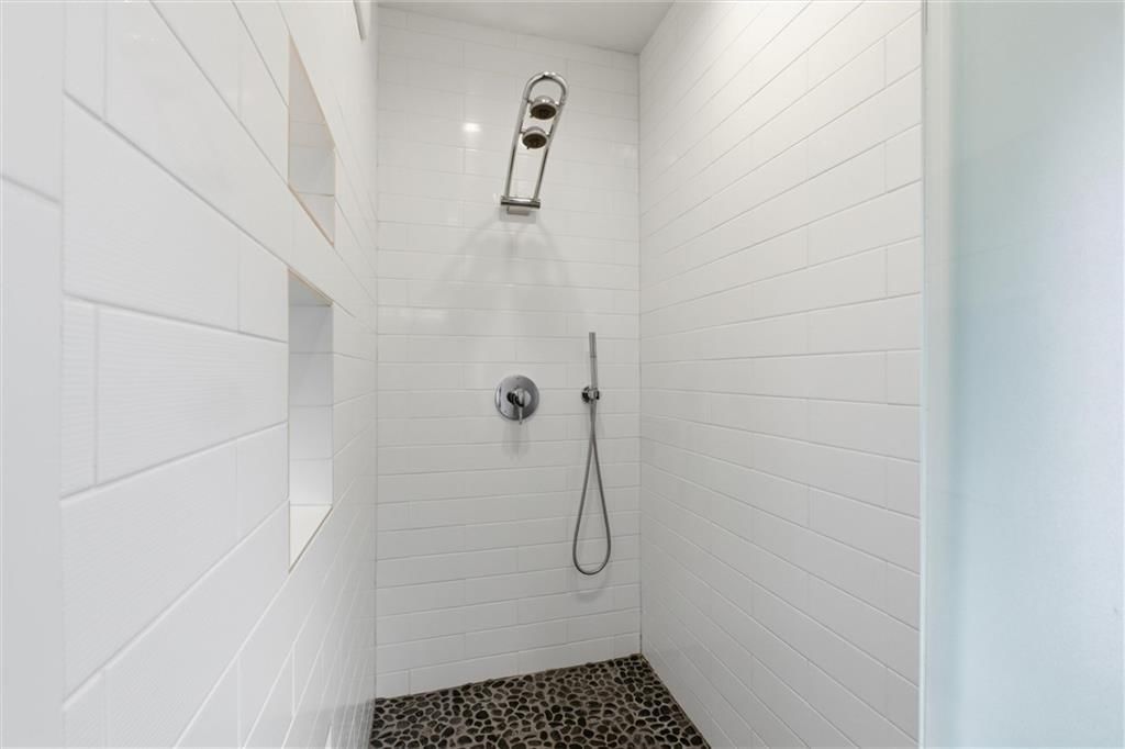 1520 Jarboe Street — photo 22