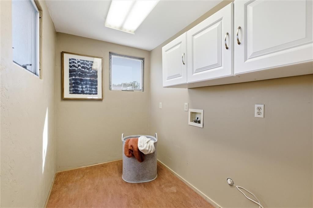 1520 Jarboe Street — photo 30