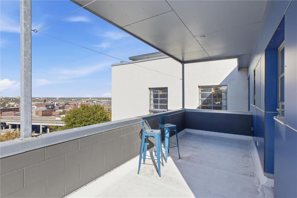 1520 Jarboe Street — photo 36