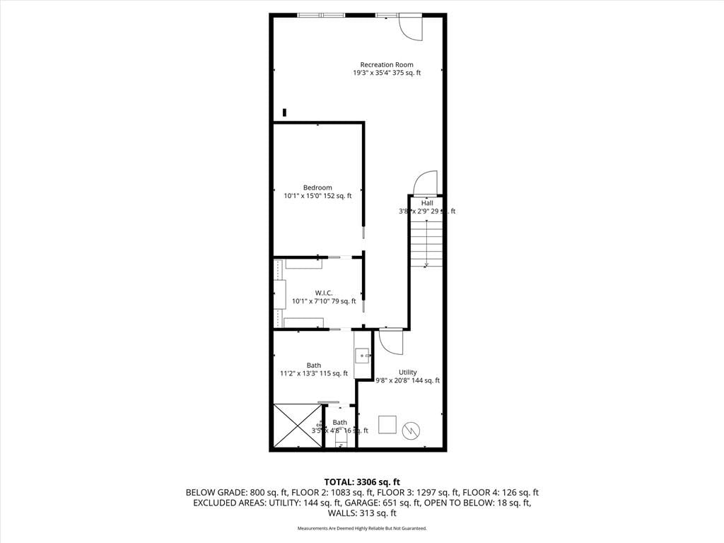 1520 Jarboe Street — photo 42