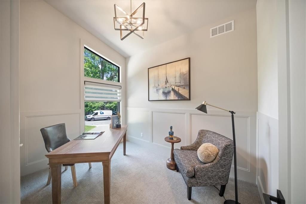 2705 W 74th Street — photo 10