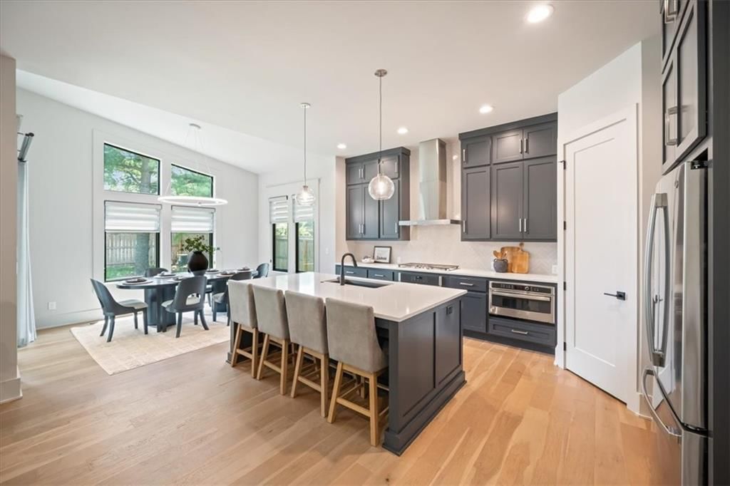 2705 W 74th Street — photo 16
