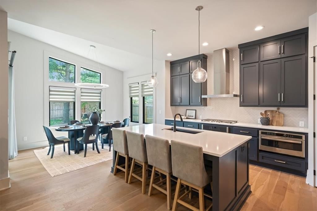 2705 W 74th Street — photo 17