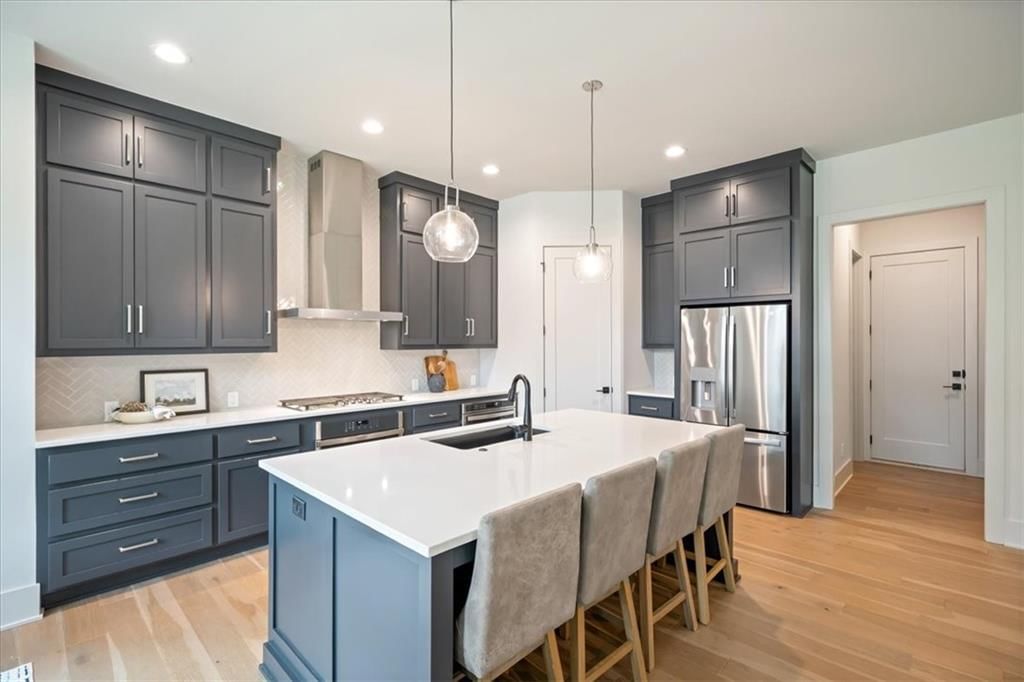 2705 W 74th Street — photo 18