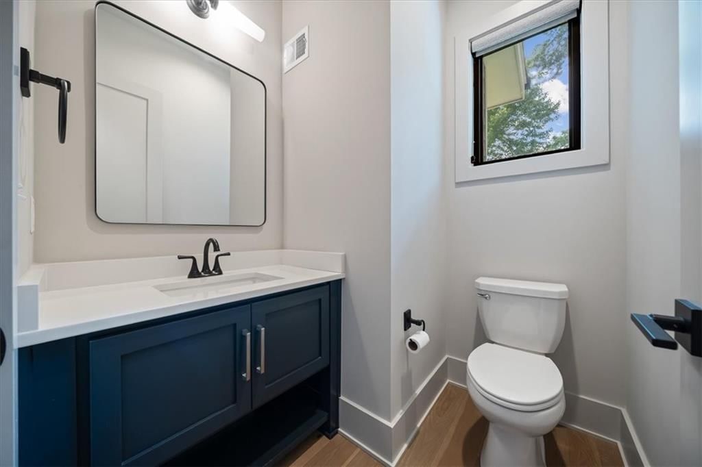 2705 W 74th Street — photo 26