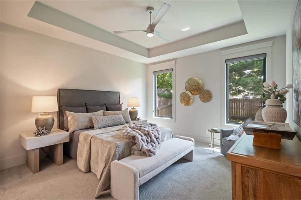 2705 W 74th Street — photo 28