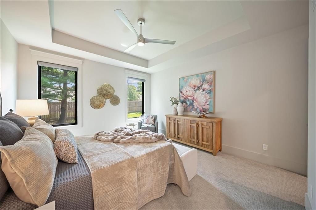 2705 W 74th Street — photo 29
