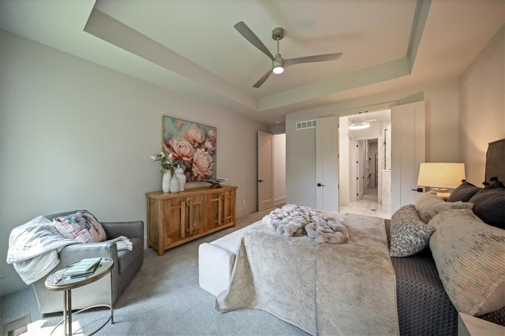 2705 W 74th Street — photo 30