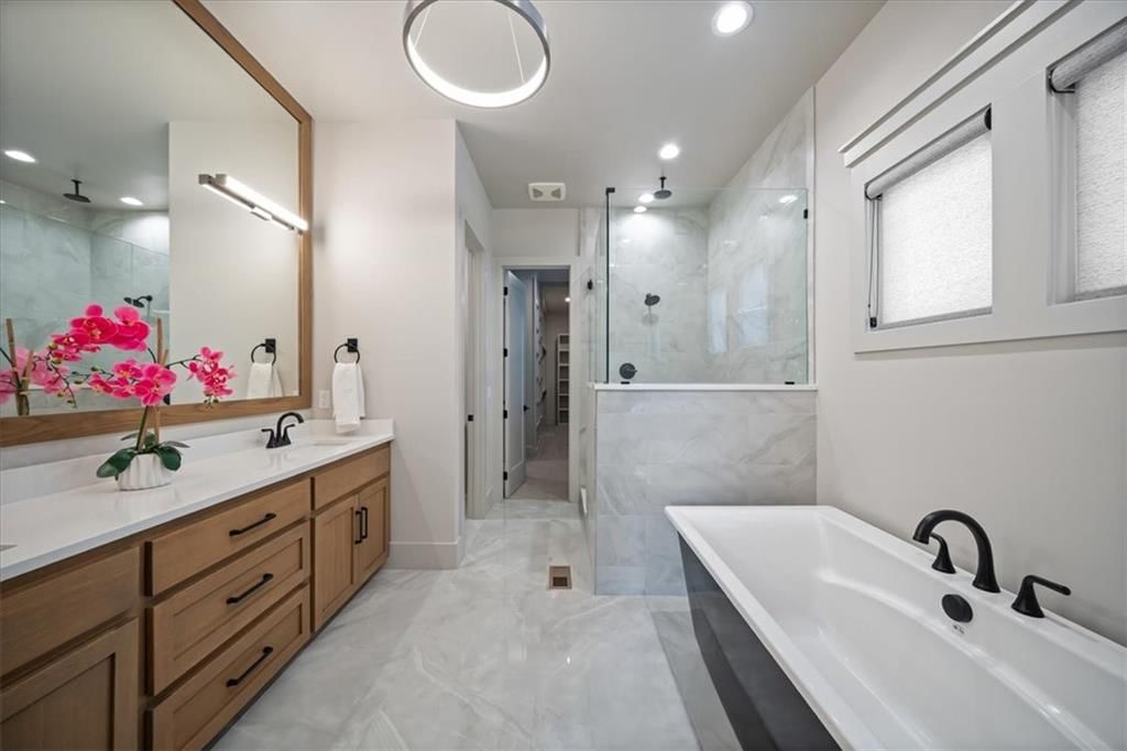 2705 W 74th Street — photo 31