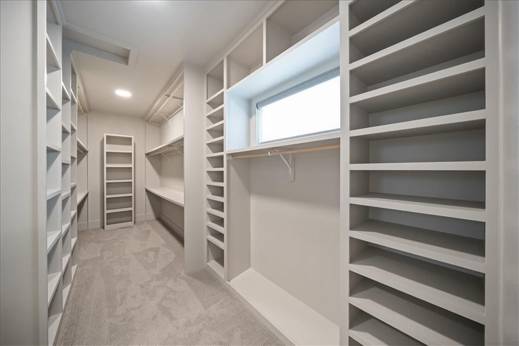 2705 W 74th Street — photo 35