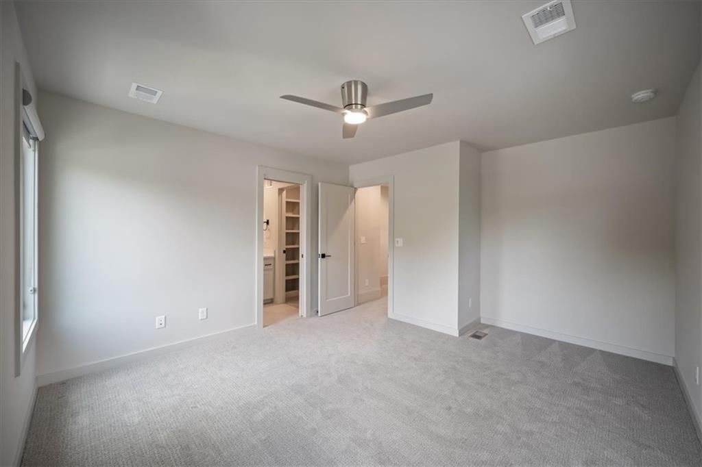 2705 W 74th Street — photo 38