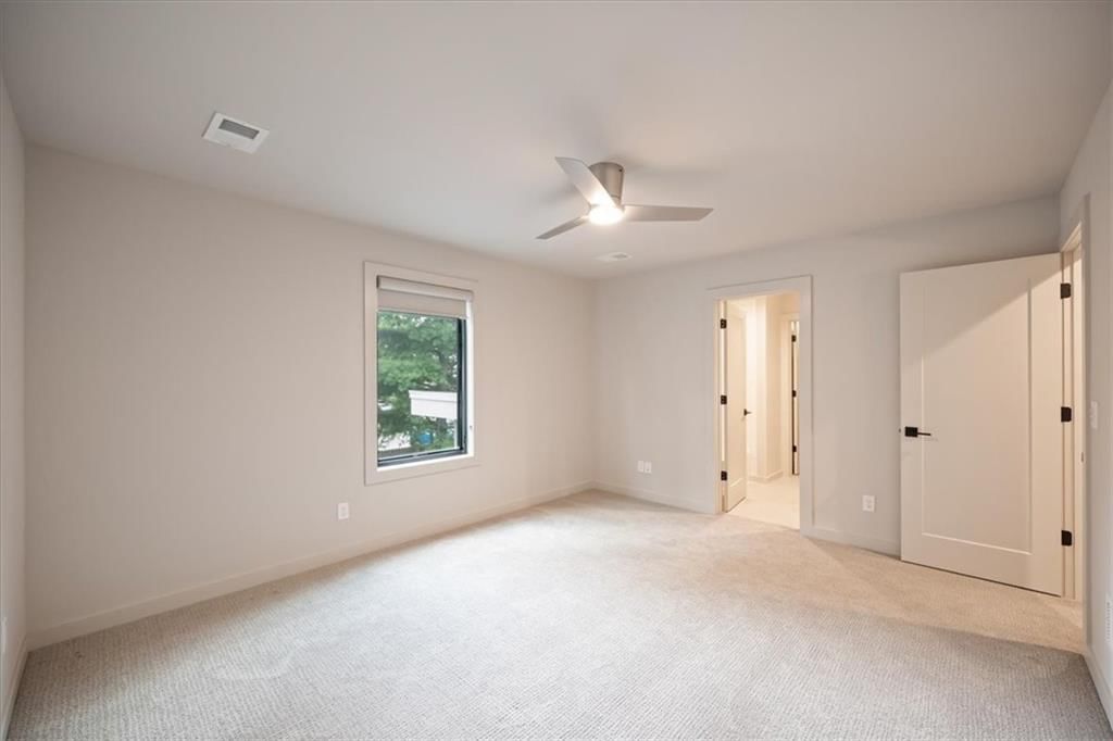 2705 W 74th Street — photo 42
