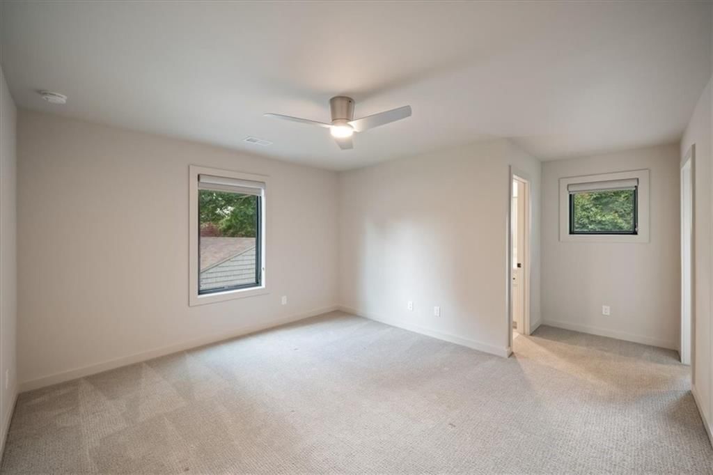 2705 W 74th Street — photo 46