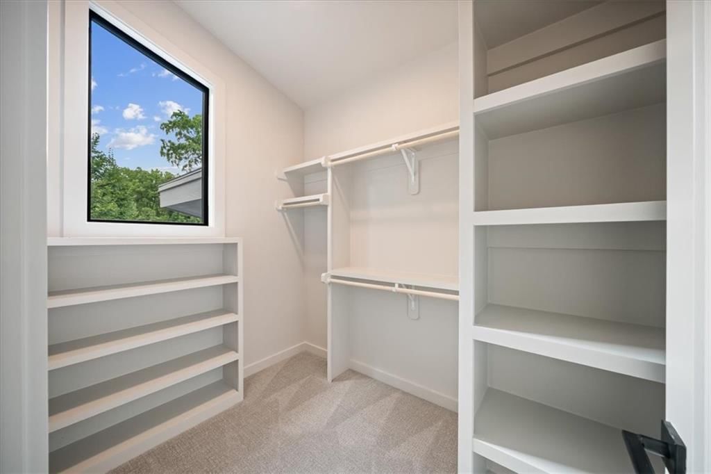 2705 W 74th Street — photo 47