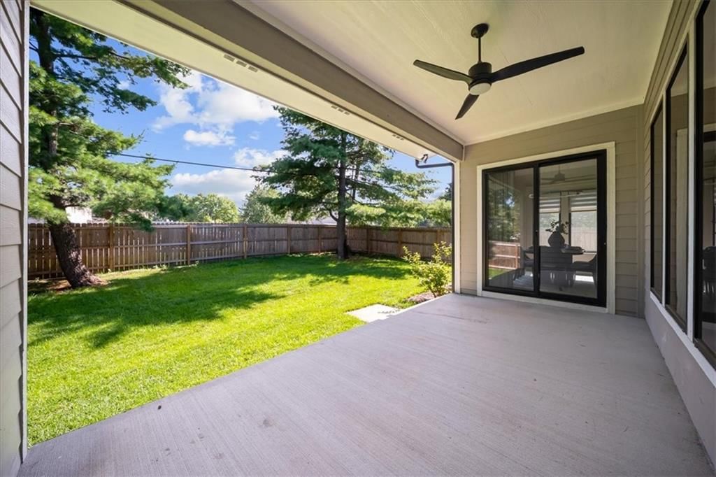 2705 W 74th Street — photo 57
