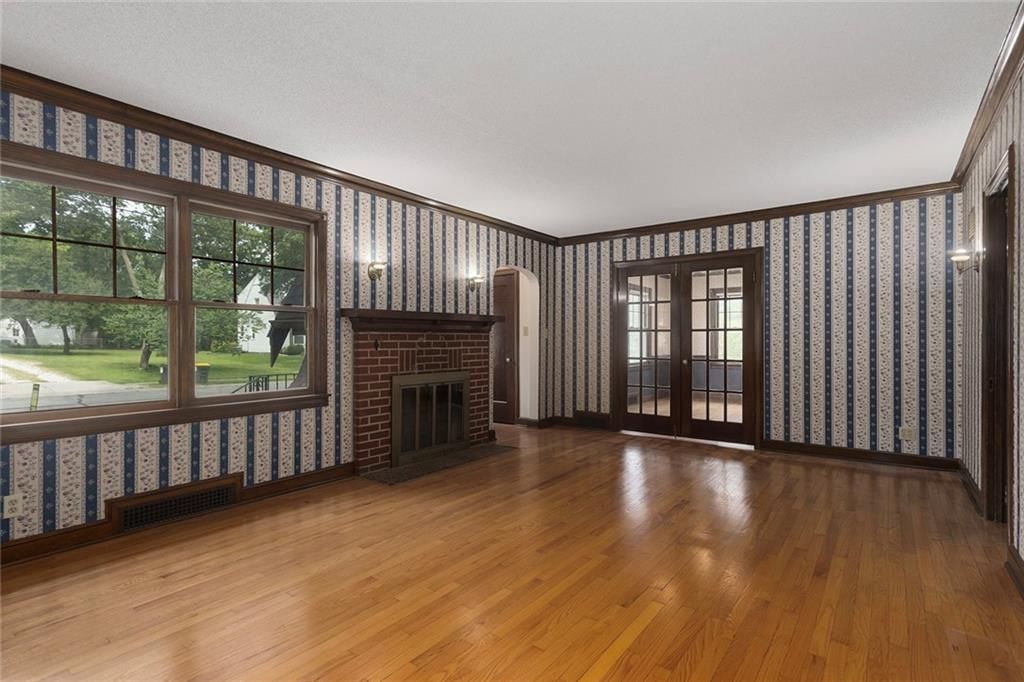 8117 Craig Street — photo 5