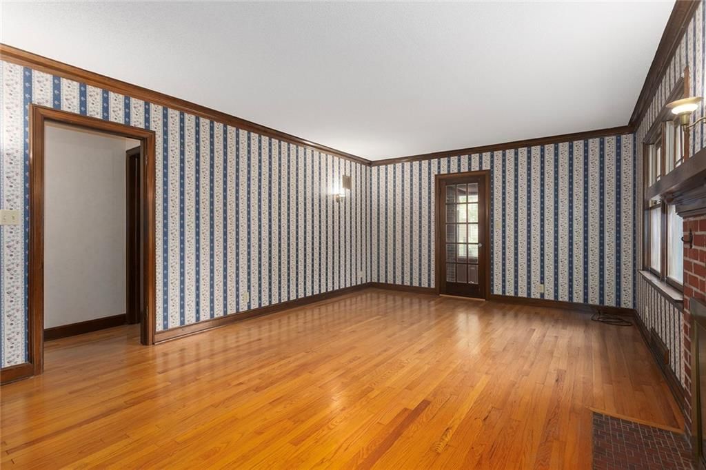 8117 Craig Street — photo 7