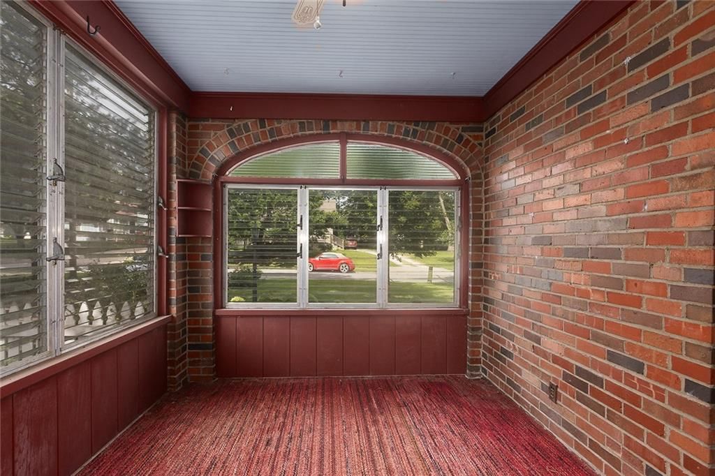 8117 Craig Street — photo 8