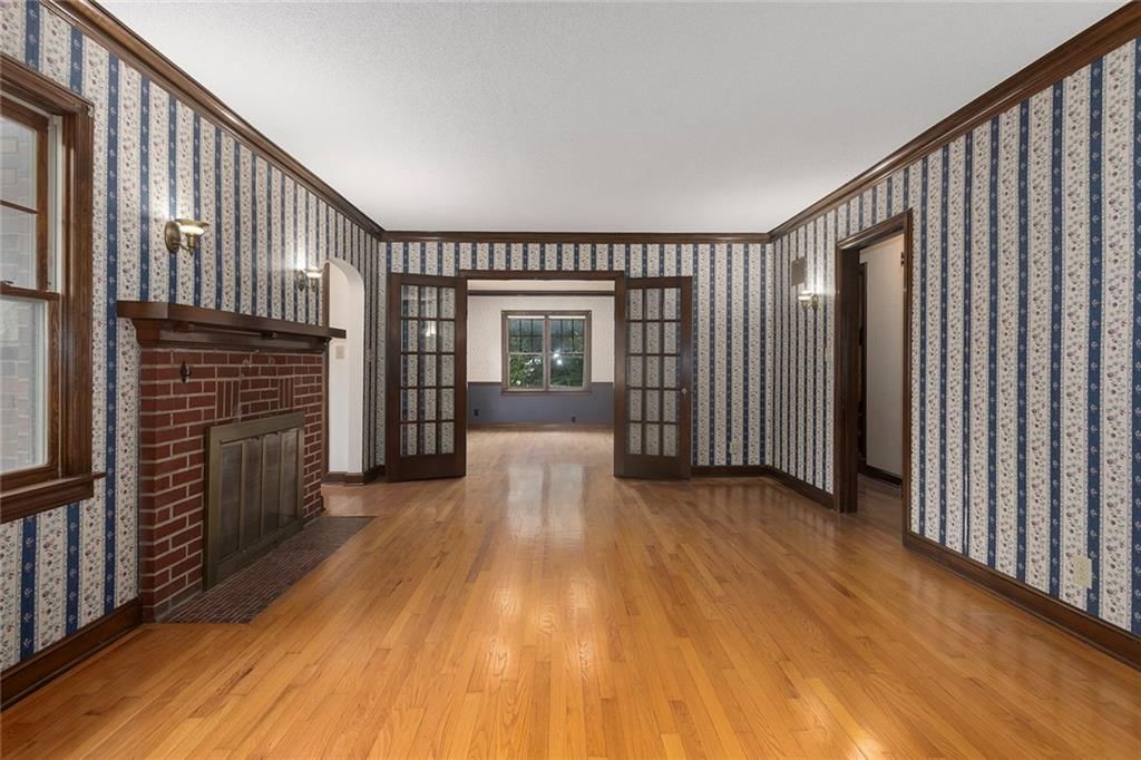 8117 Craig Street — photo 9