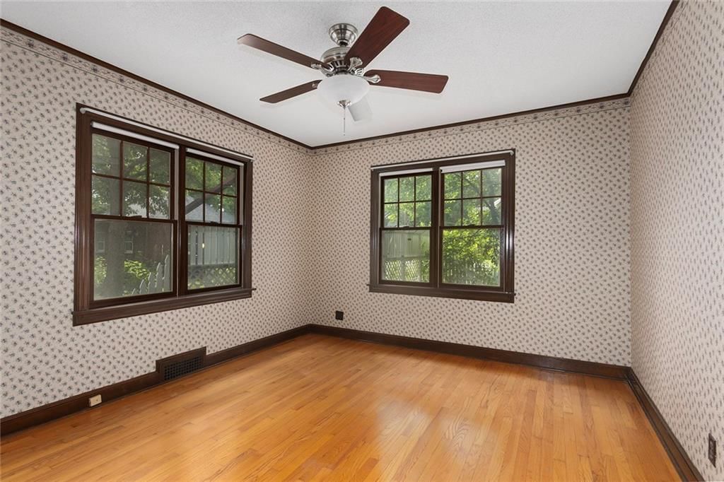 8117 Craig Street — photo 11