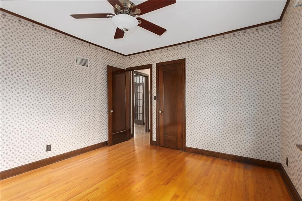 8117 Craig Street — photo 12