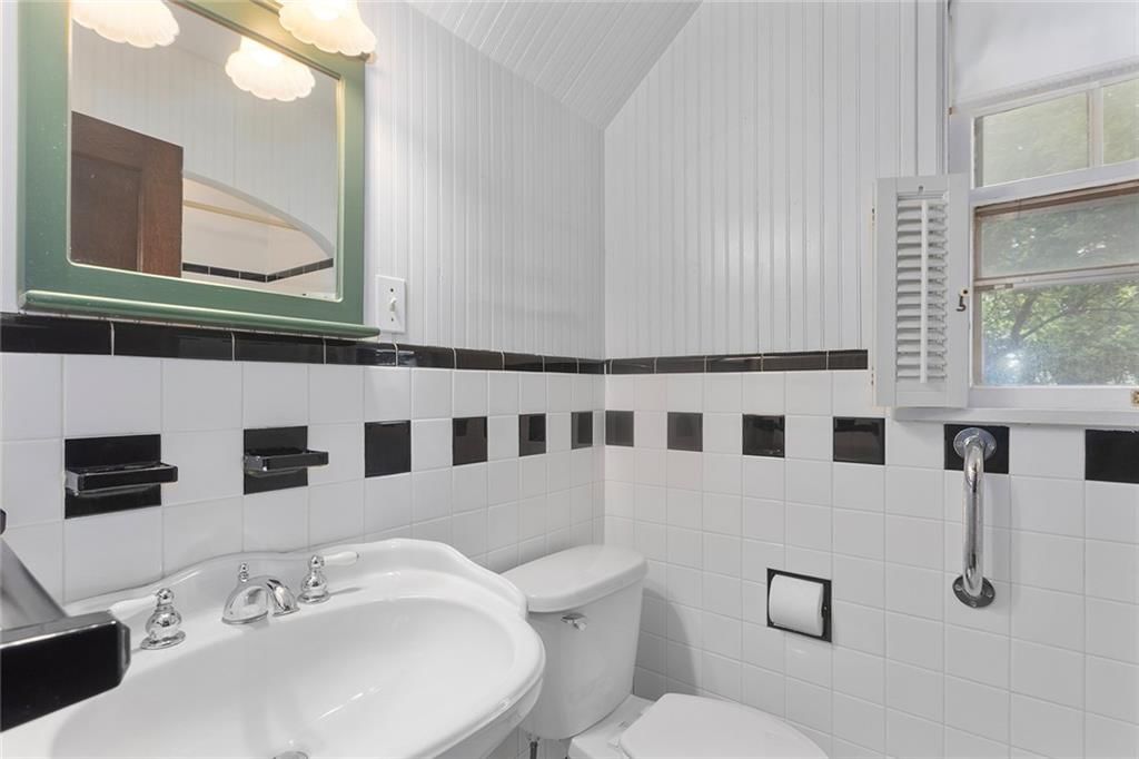 8117 Craig Street — photo 13