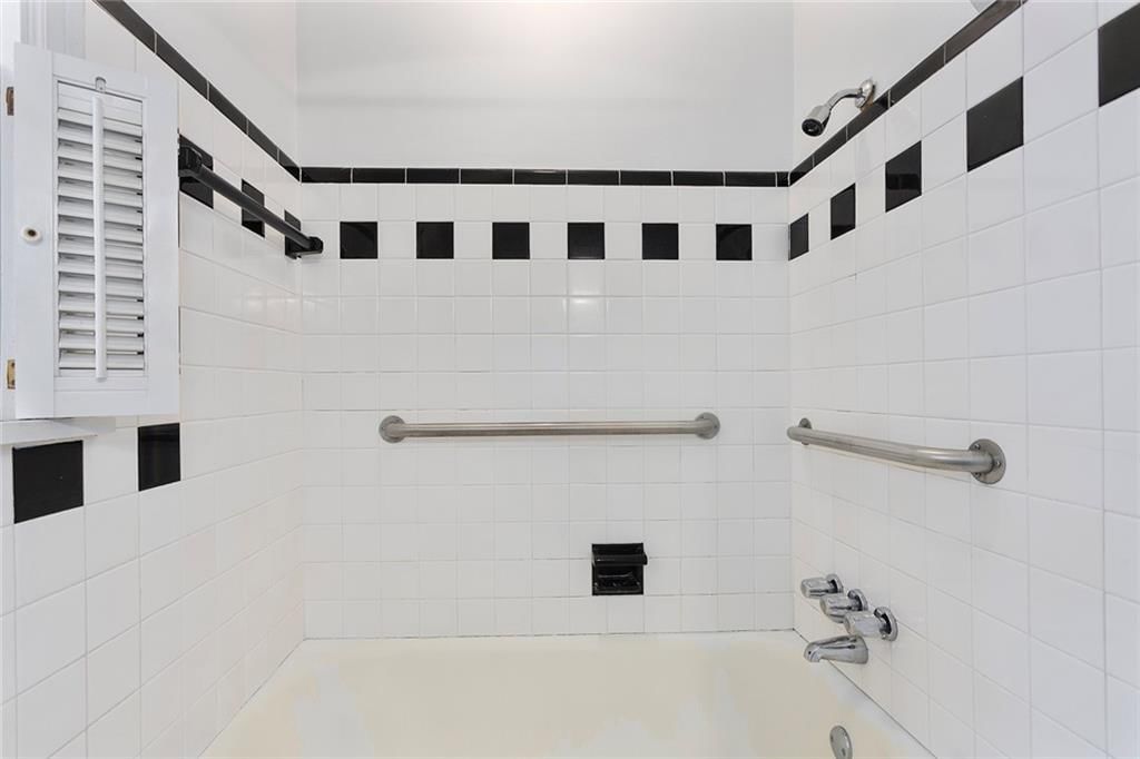 8117 Craig Street — photo 14