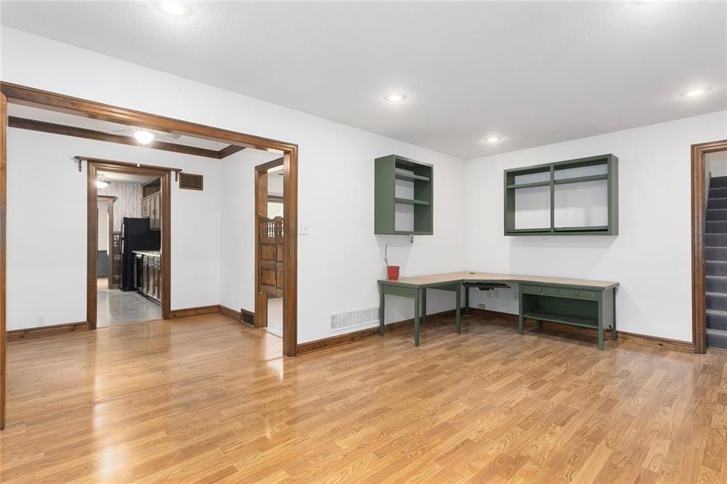 8117 Craig Street — photo 21