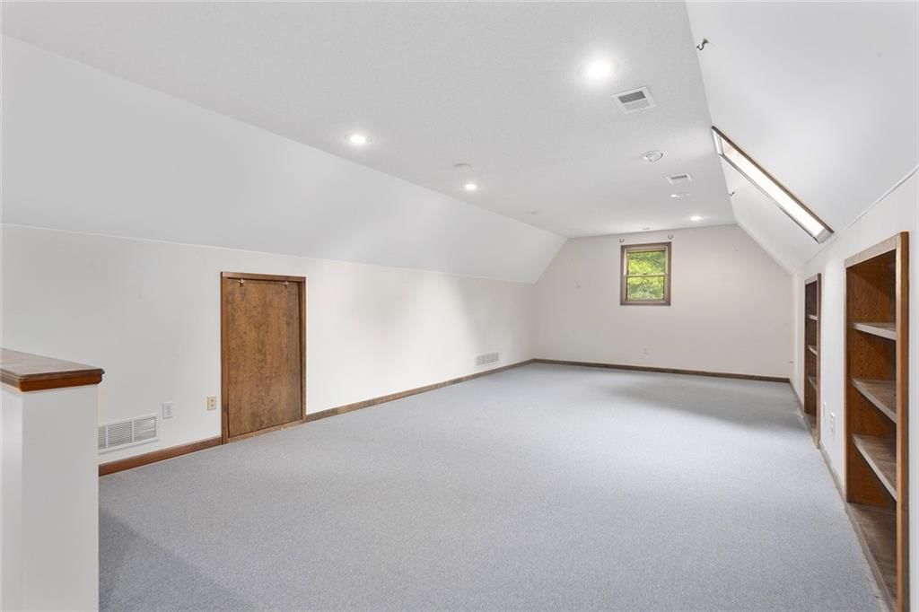 8117 Craig Street — photo 24
