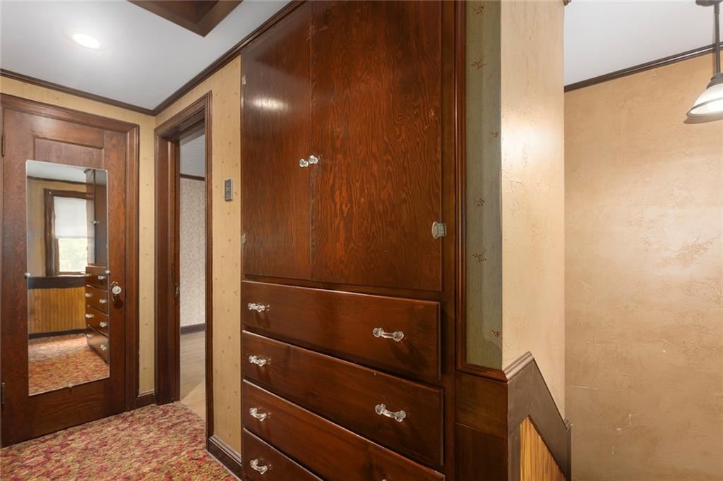 8117 Craig Street — photo 25