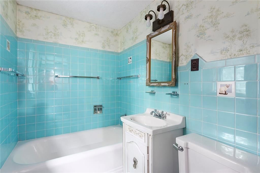 8117 Craig Street — photo 26