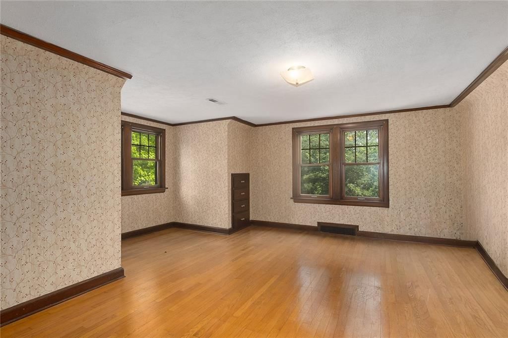 8117 Craig Street — photo 27