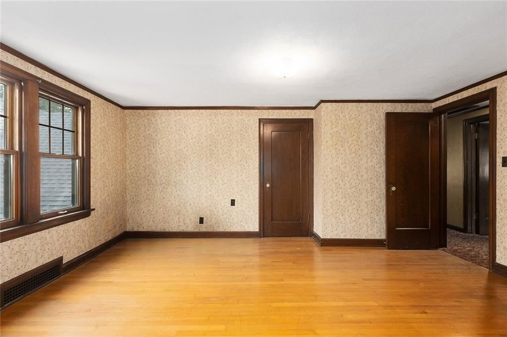 8117 Craig Street — photo 28
