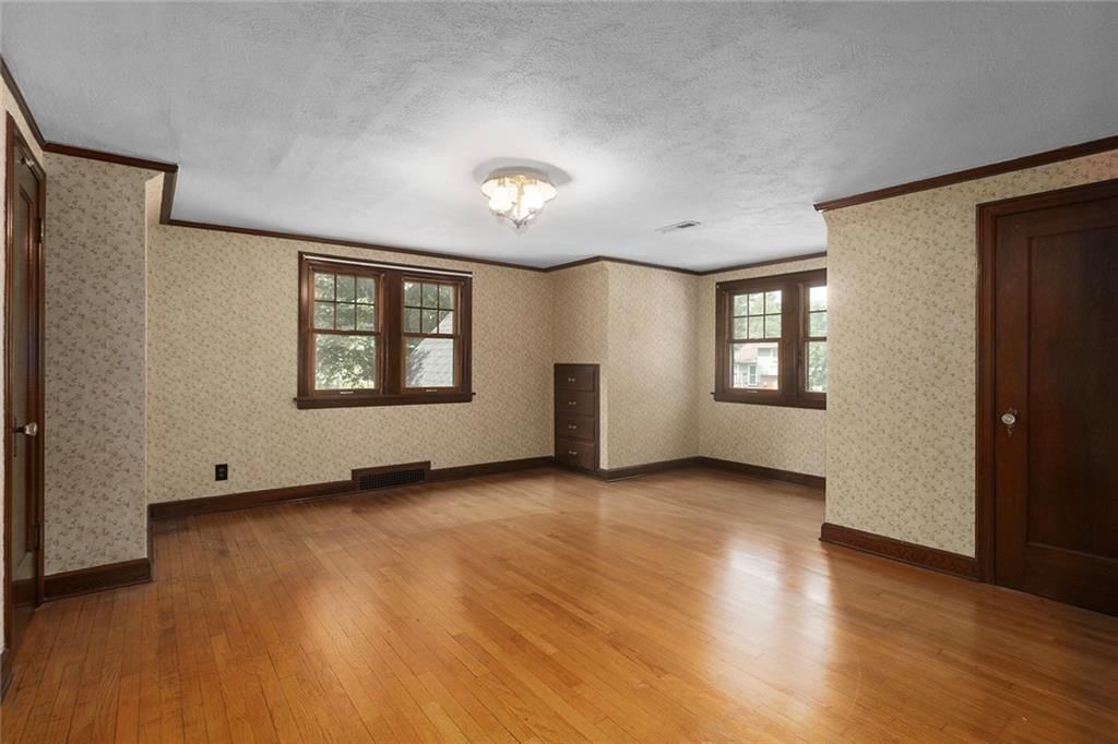 8117 Craig Street — photo 29