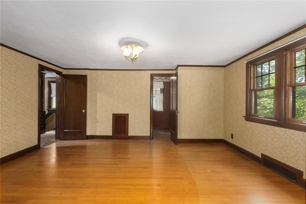 8117 Craig Street — photo 30