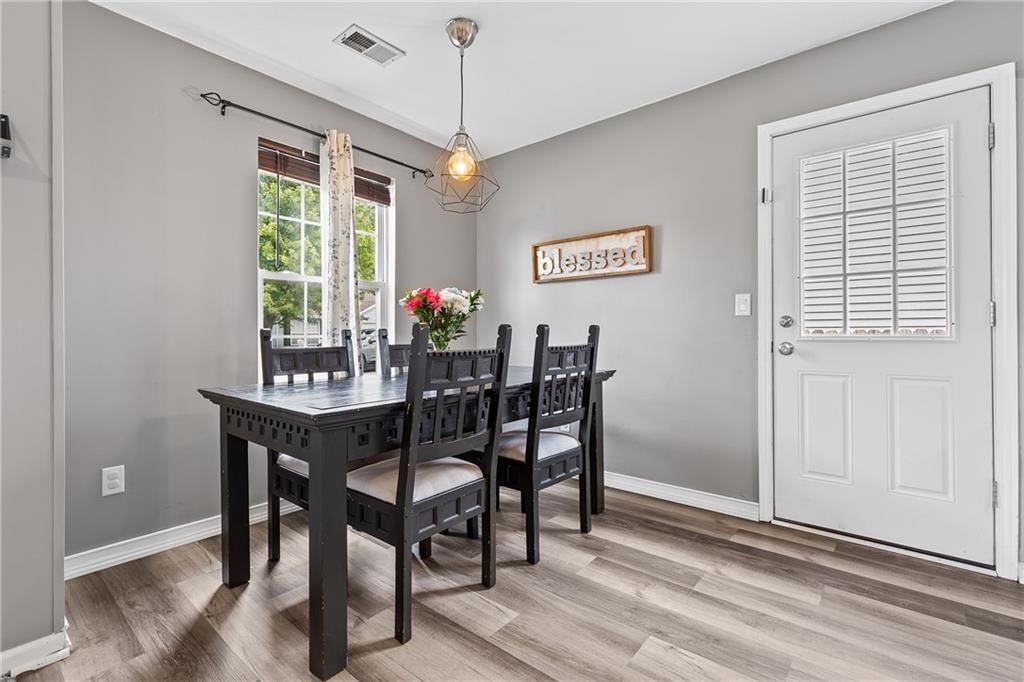 371 N Birch Street — photo 7