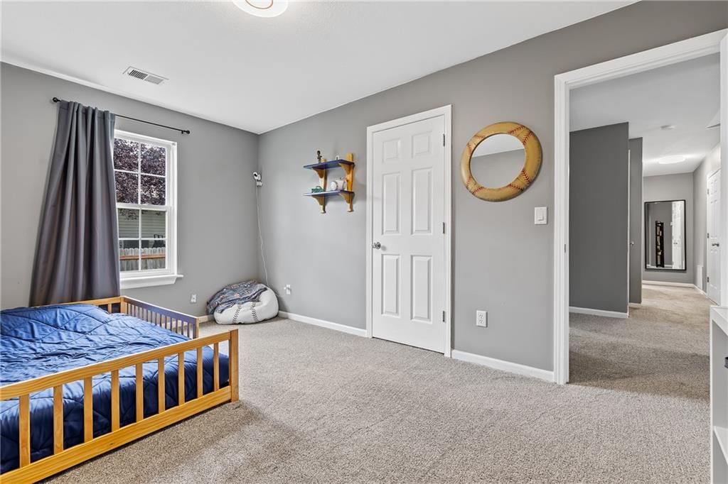 371 N Birch Street — photo 14
