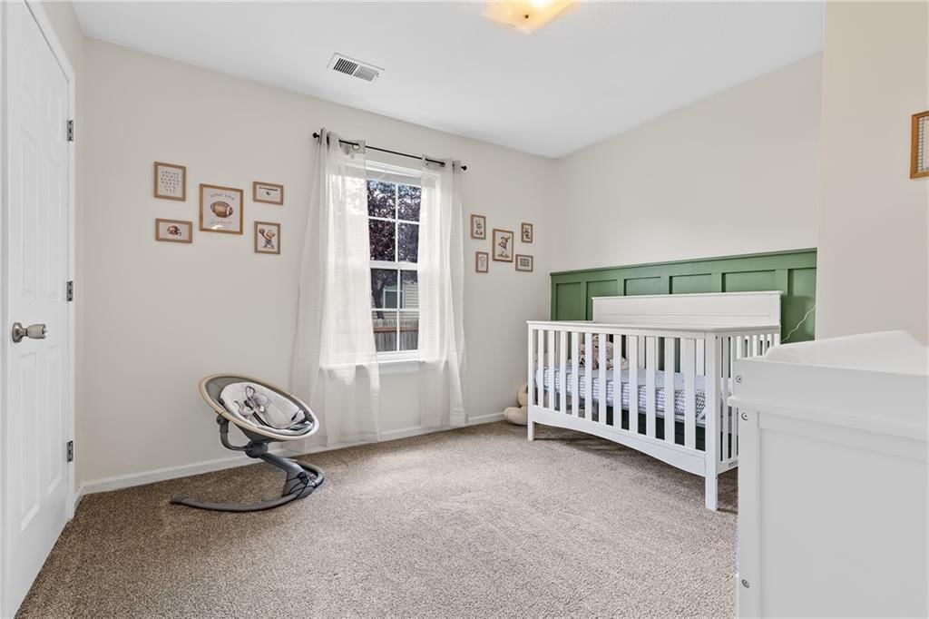 371 N Birch Street — photo 15